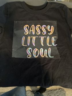 Eco Solvent Prints Ready To Press