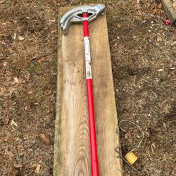 Gardner Bender  Offset Bender Big Ben