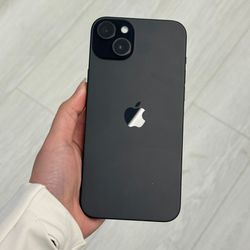 Apple iPhone 15 Plus 5G - Pay $1 DOWN AVAILABLE - NO CREDIT NEEDED