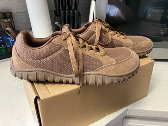 HOBIBEAR Unisex Breathable Barefoot Shoes (new)