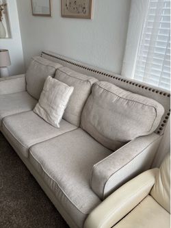 Couches