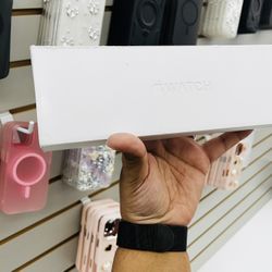 Apple Watch Series 9 