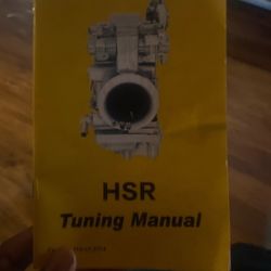 Parts Selling