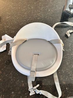 Asiento para niño