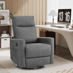 Recliner Chair