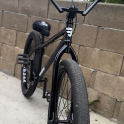 26 Inch Mafia Boma