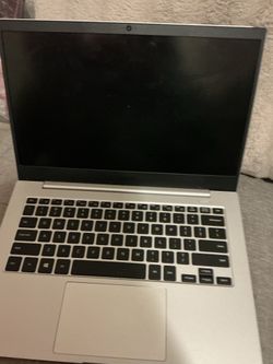 Samsung laptop