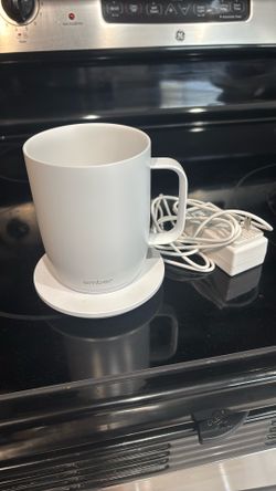 Ember Mug