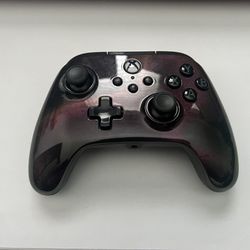Custom Xbox Controller