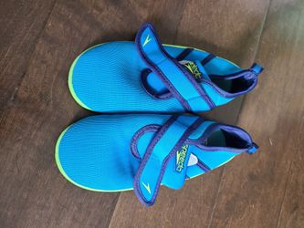 Speedo Kids Water Shoes 