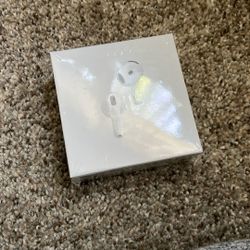 AirPods 4 (ANC)