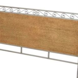 Bedroom Furniture Pier 1