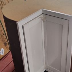 Cornert Gabinete 