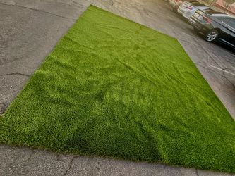 11x15 artificial turf