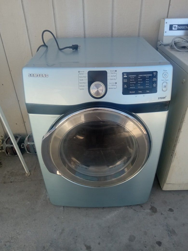 Santiago's Appliances