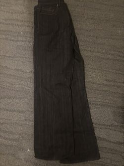 Men’s Vintage Ecko Jeans