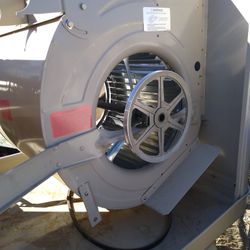 Evaporative Cooler Parts Enfriador De Aire Para El Techo