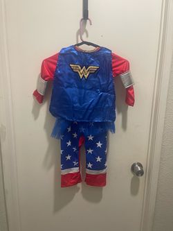 Halloween costumes