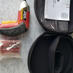 Skil Mini Electric Drill 