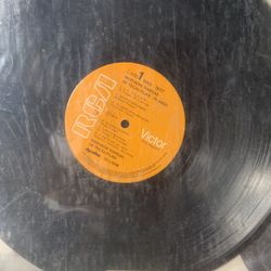 Mariachi Vargas De Tecalitlan 75  Años  , Que Bonita Es Mi Tierra