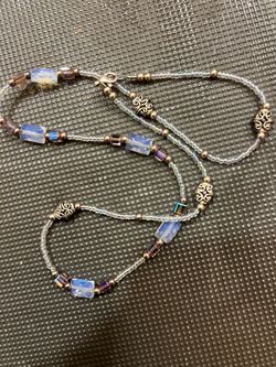 Chain