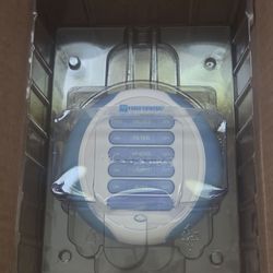 Hayward Pool Remote Gen 2