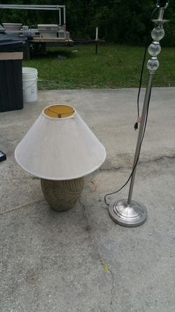 Lamps
