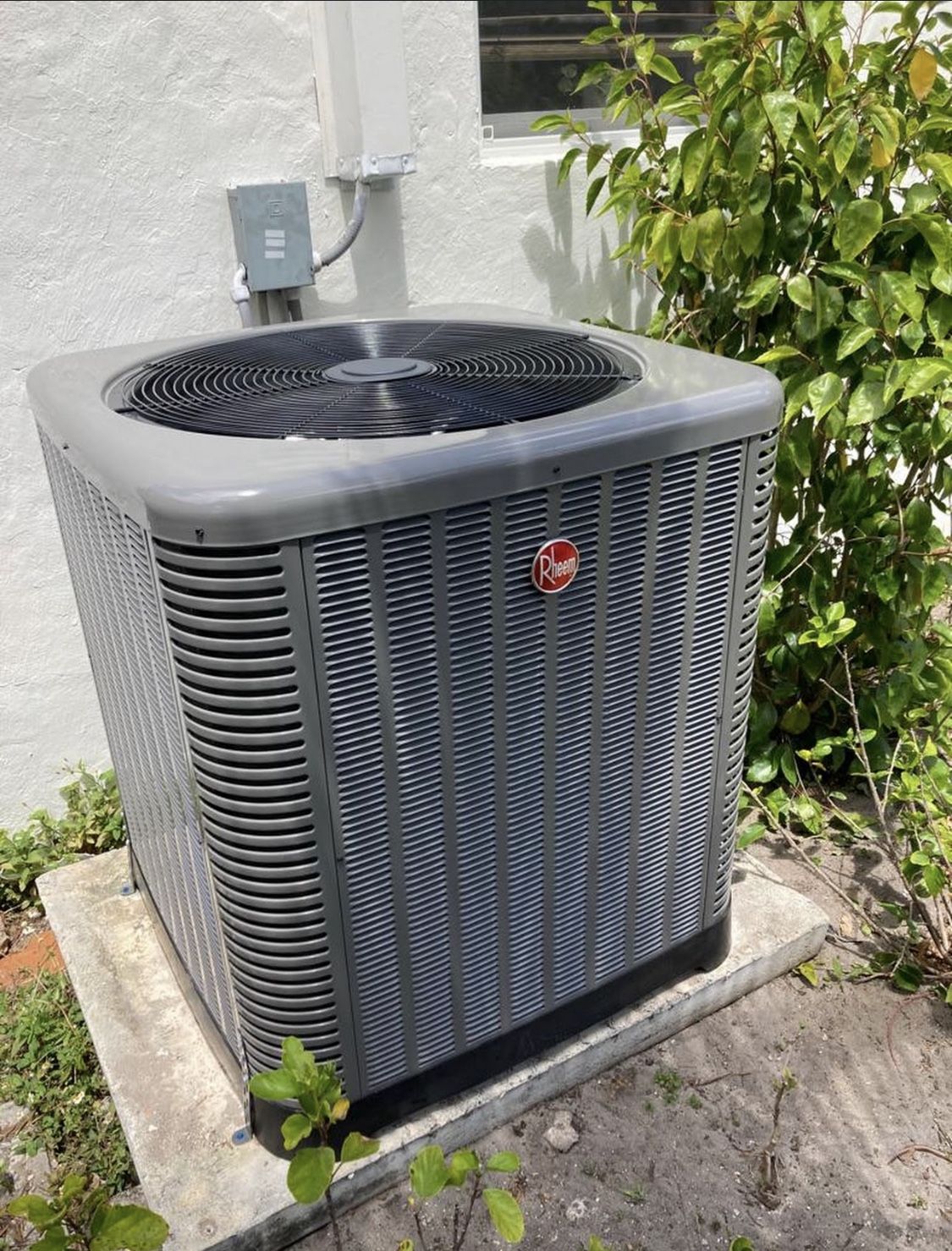 CENTRAL AC UNITS for Sale in Windermere, FL - OfferUp