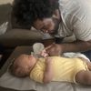 Jaeshawn Rutherford