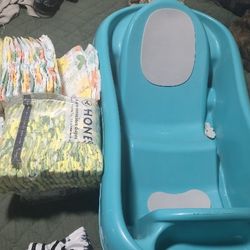 Newborn Package, Must Take All, FREE 