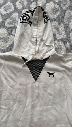 PINK Hoodie