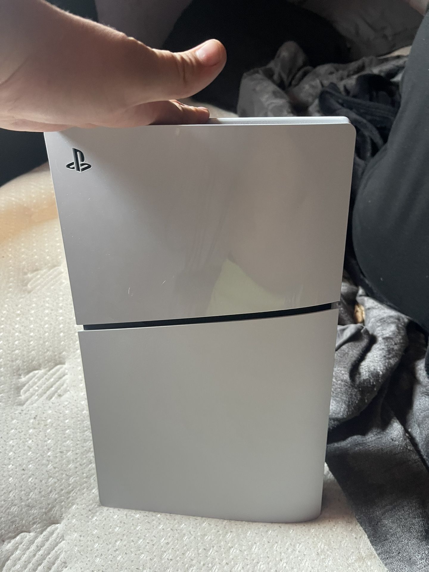 Ps5 Slim