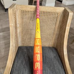 HYPE Fire 2025 USA 28” Drop 10