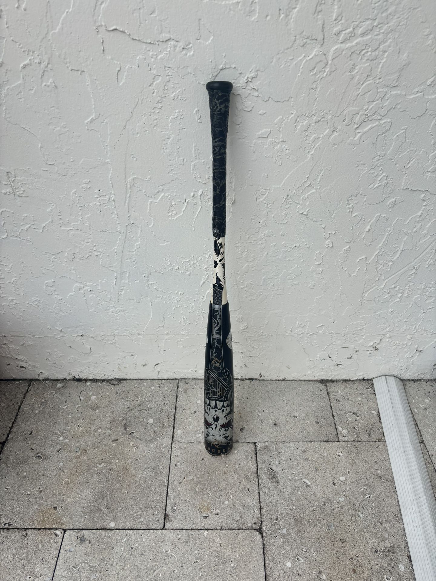 Demarini Voodoo (31 9)