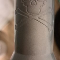 Colony Blood Oath 21in Bmx Frame