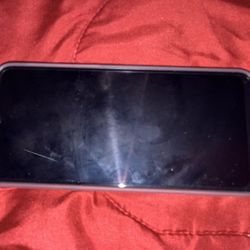 Cell phone, Basically New 