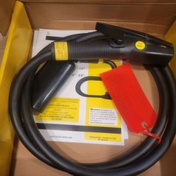 Air Arc