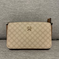 Nine West Purse