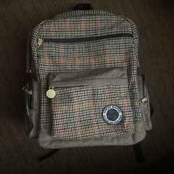 New  Rowing Blazers Backpack