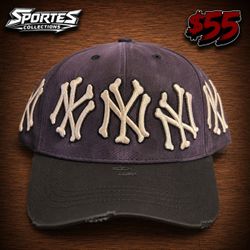 Bélicas Hats | Dandy Hats