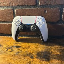 Ps5 Controller