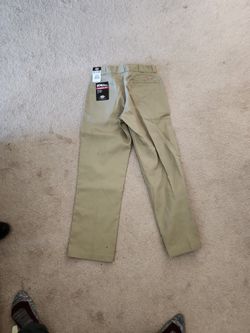 Dickies 874