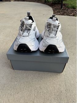 Balenciaga 10XLS