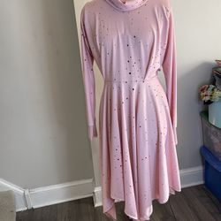 Tunic