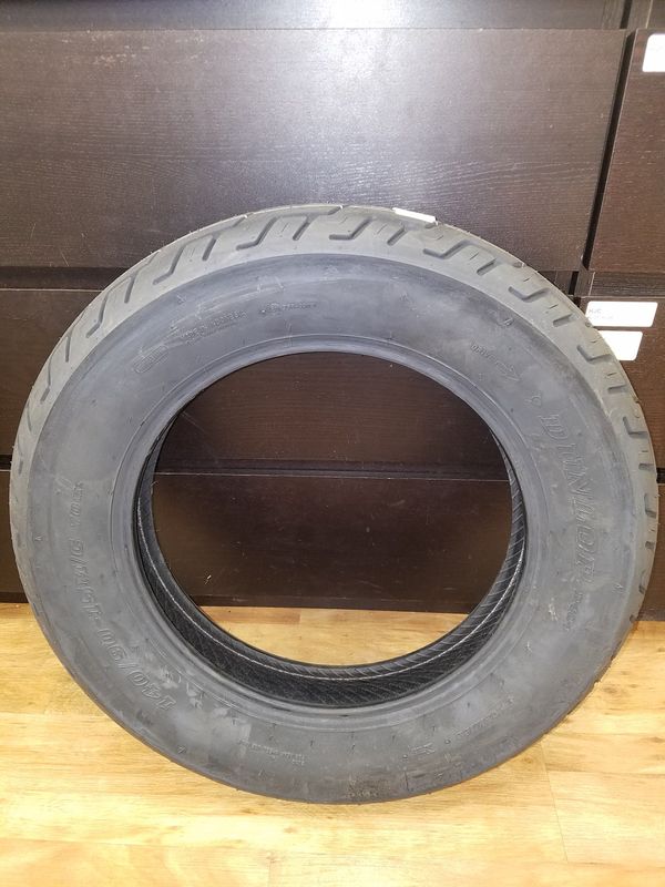 Motorcycle tires for sale for Sale in Phoenix, AZ OfferUp