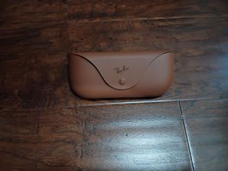 Rayban metas Gen2