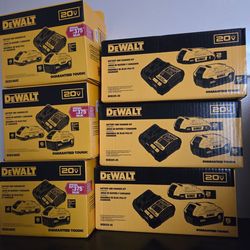 $700 for all 6 package firm on price