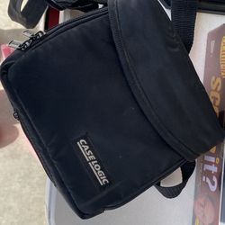 Sony Discman