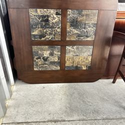 Dinning Room Table 
