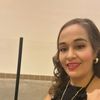 Nora Gallegos